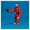 Snaggletooth-Jumbo-Kenner-Gentle-Giant-010.jpg