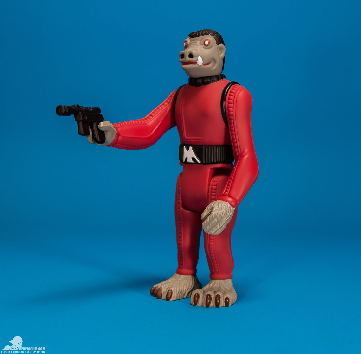 Snaggletooth-Jumbo-Kenner-Gentle-Giant-010.jpg