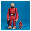 Snaggletooth-Jumbo-Kenner-Gentle-Giant-011.jpg