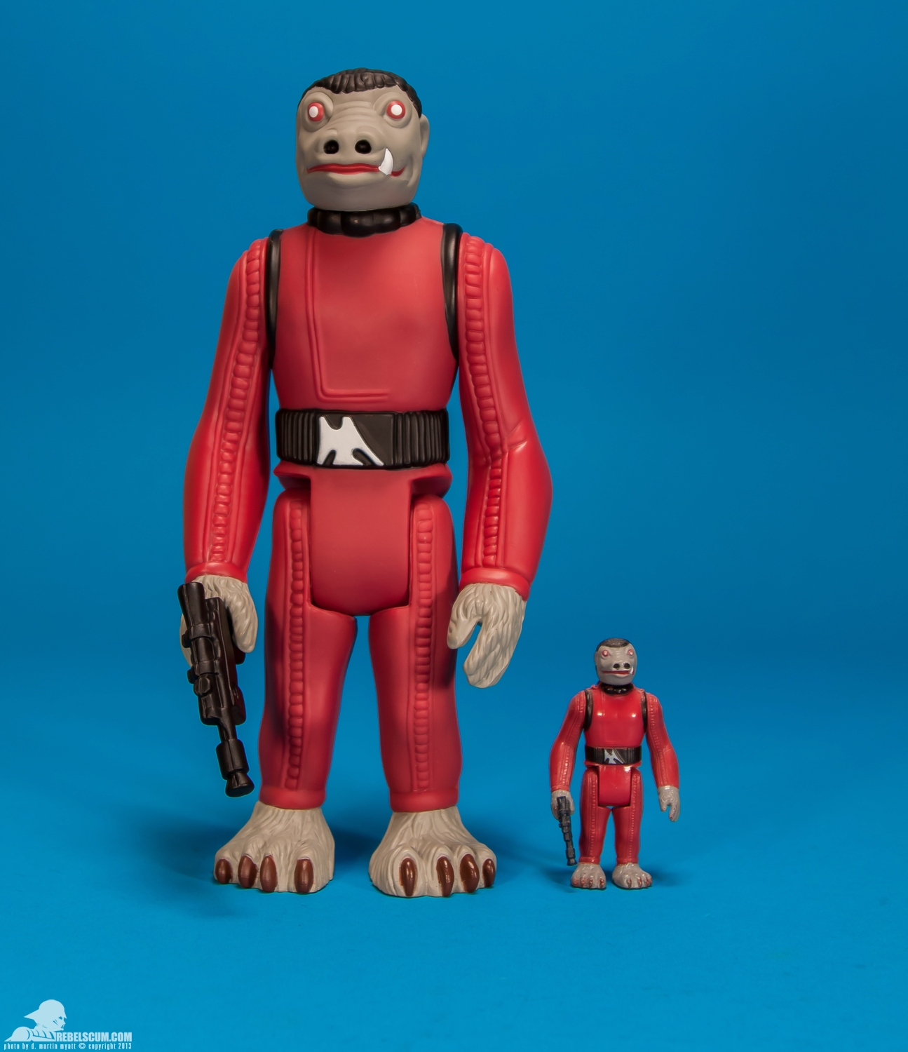 Snaggletooth-Jumbo-Kenner-Gentle-Giant-011.jpg