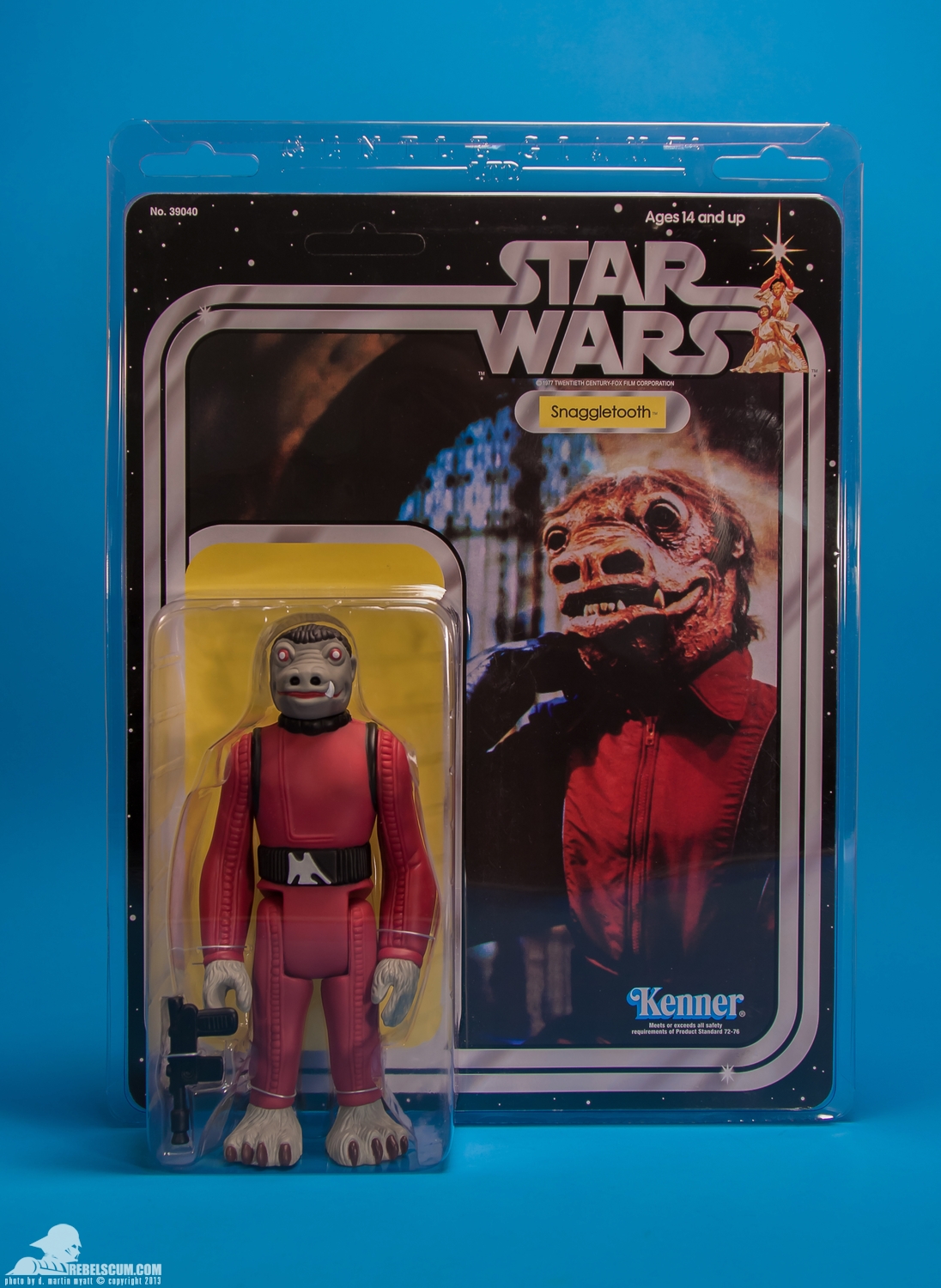 Snaggletooth-Jumbo-Kenner-Gentle-Giant-012.jpg