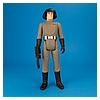 Special-Action-Figure-Villain-Set-Jumbo-Kenner-Gentle-Giant-005.jpg