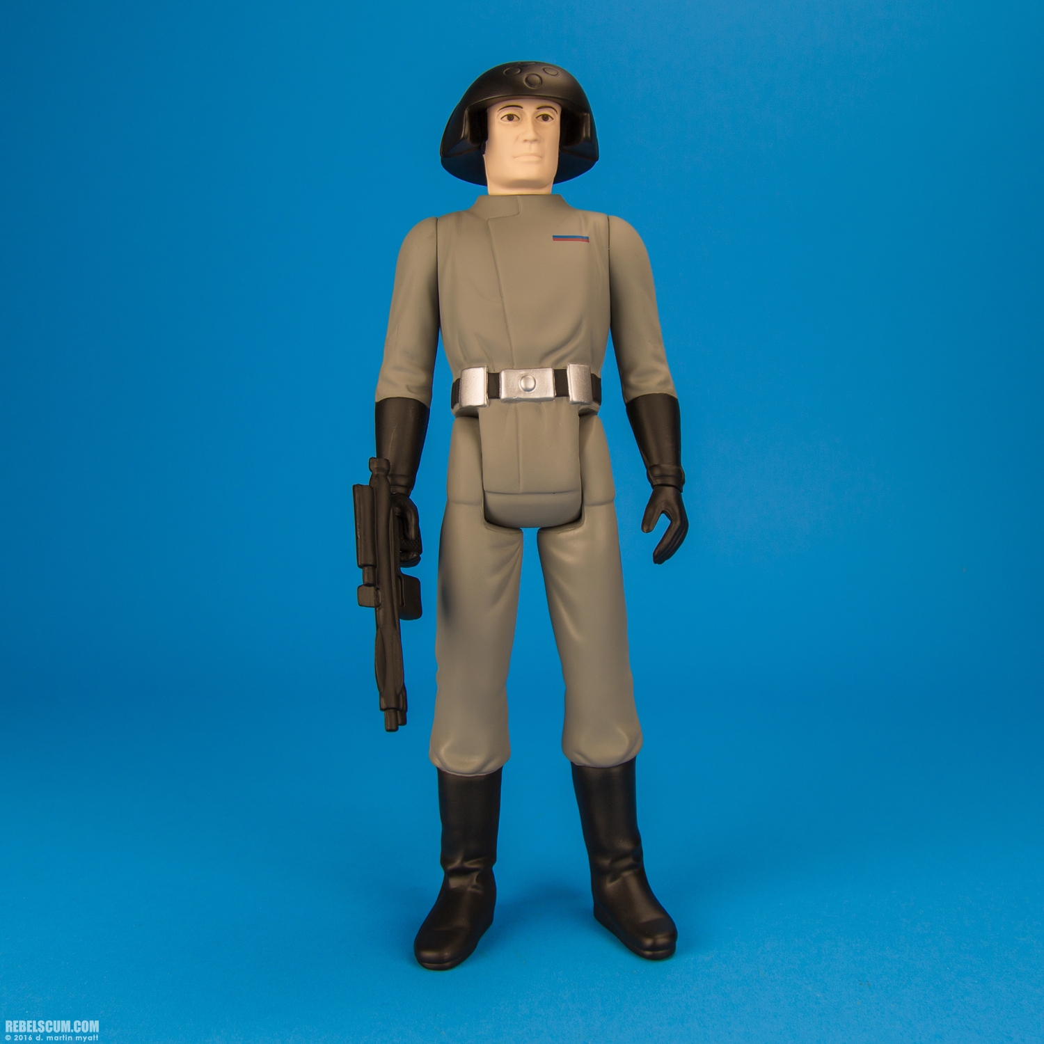 Special-Action-Figure-Villain-Set-Jumbo-Kenner-Gentle-Giant-005.jpg