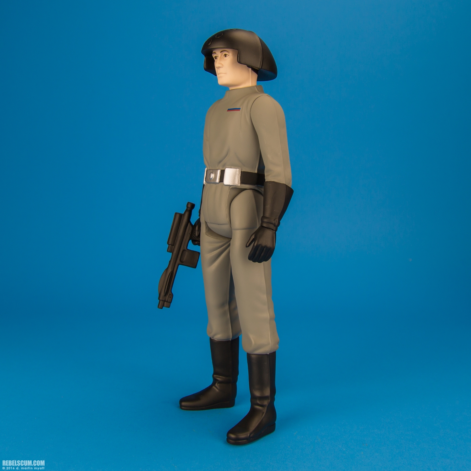 Special-Action-Figure-Villain-Set-Jumbo-Kenner-Gentle-Giant-007.jpg