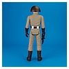 Special-Action-Figure-Villain-Set-Jumbo-Kenner-Gentle-Giant-008.jpg