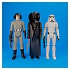 Special-Action-Figure-Villain-Set-Jumbo-Kenner-Gentle-Giant-015.jpg