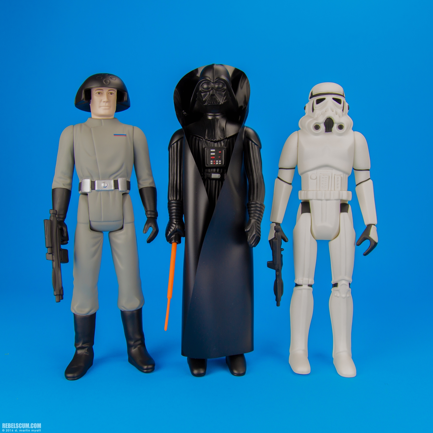 Special-Action-Figure-Villain-Set-Jumbo-Kenner-Gentle-Giant-015.jpg