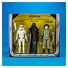 Special-Action-Figure-Villain-Set-Jumbo-Kenner-Gentle-Giant-017.jpg