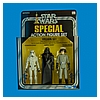 Special-Action-Figure-Villain-Set-Jumbo-Kenner-Gentle-Giant-021.jpg