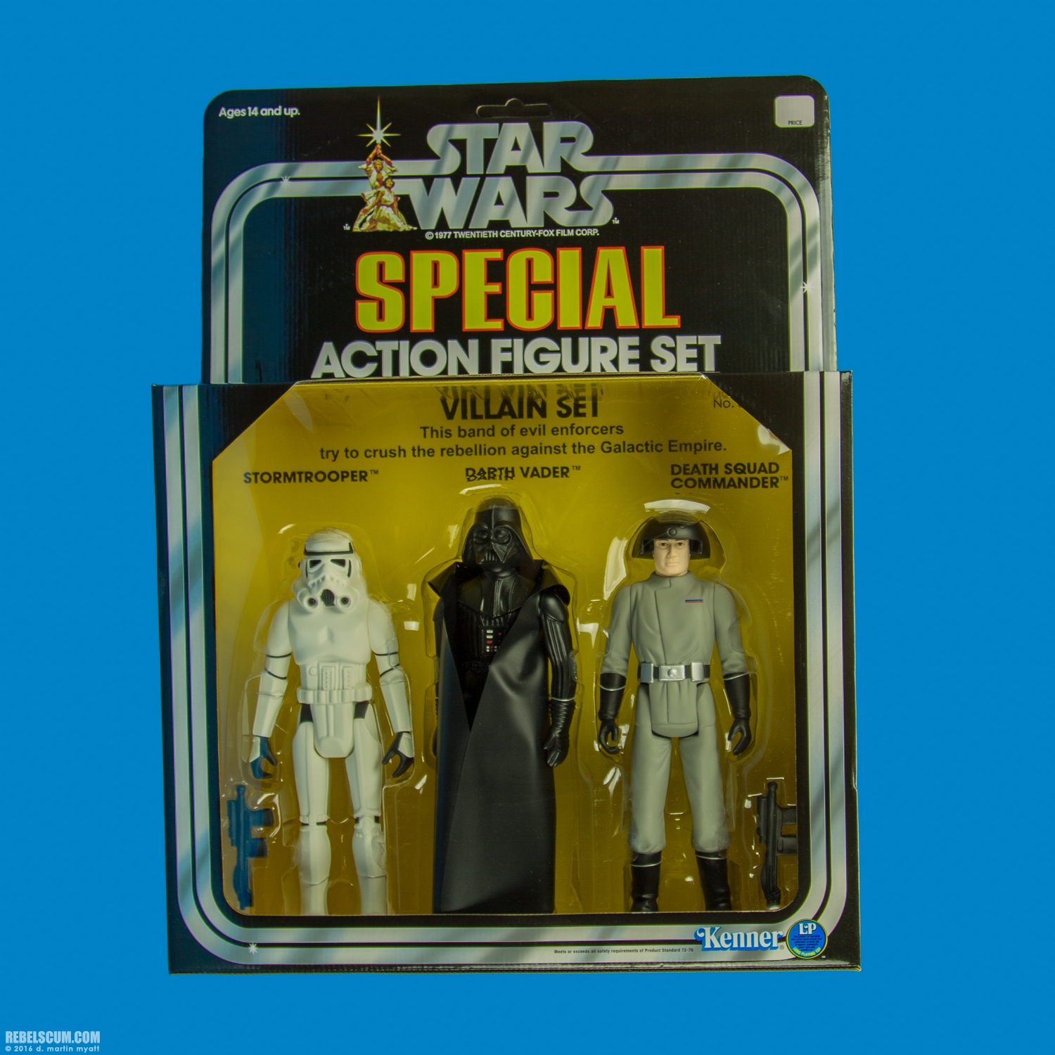 Special-Action-Figure-Villain-Set-Jumbo-Kenner-Gentle-Giant-021.jpg