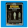 Special-Action-Figure-Villain-Set-Jumbo-Kenner-Gentle-Giant-024.jpg