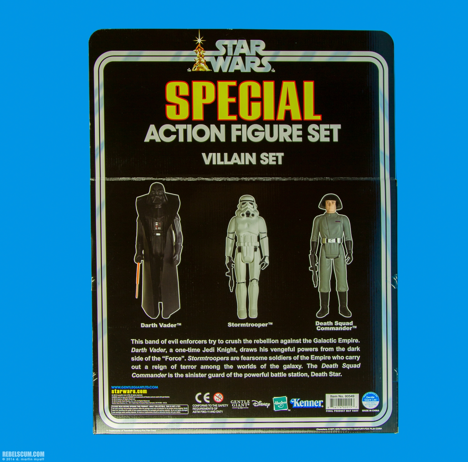 Special-Action-Figure-Villain-Set-Jumbo-Kenner-Gentle-Giant-024.jpg