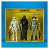 Special-Action-Figure-Villain-Set-Jumbo-Kenner-Gentle-Giant-025.jpg