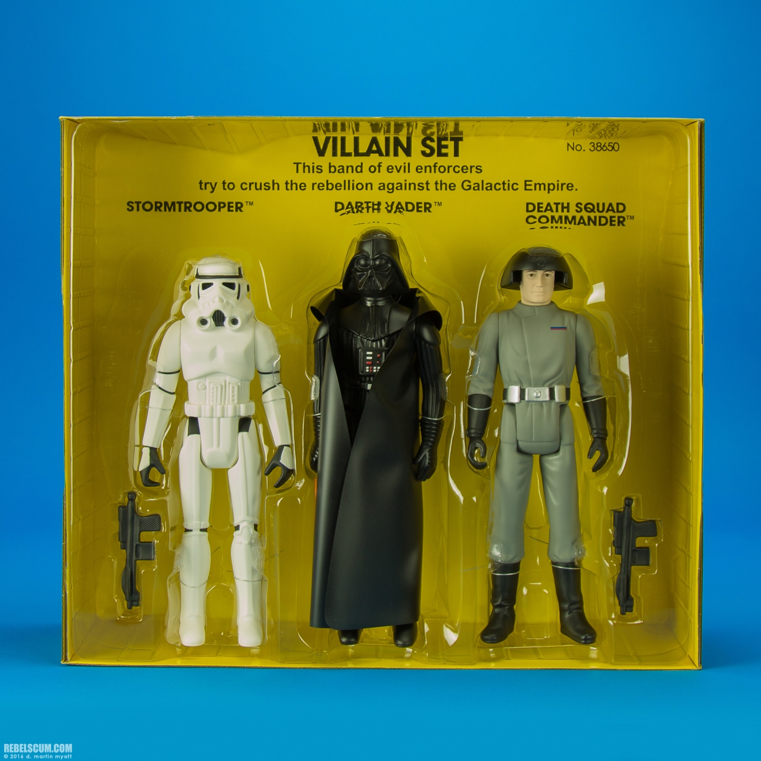 Special-Action-Figure-Villain-Set-Jumbo-Kenner-Gentle-Giant-025.jpg