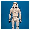 Stormtrooper-Jumbo-Kenner-Gentle-Giant-001.jpg