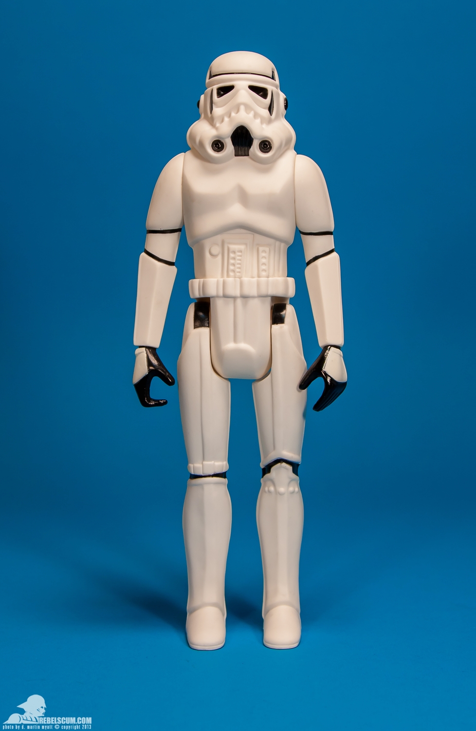 Stormtrooper-Jumbo-Kenner-Gentle-Giant-001.jpg