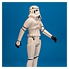 Stormtrooper-Jumbo-Kenner-Gentle-Giant-002.jpg