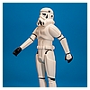 Stormtrooper-Jumbo-Kenner-Gentle-Giant-003.jpg