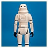 Stormtrooper-Jumbo-Kenner-Gentle-Giant-004.jpg
