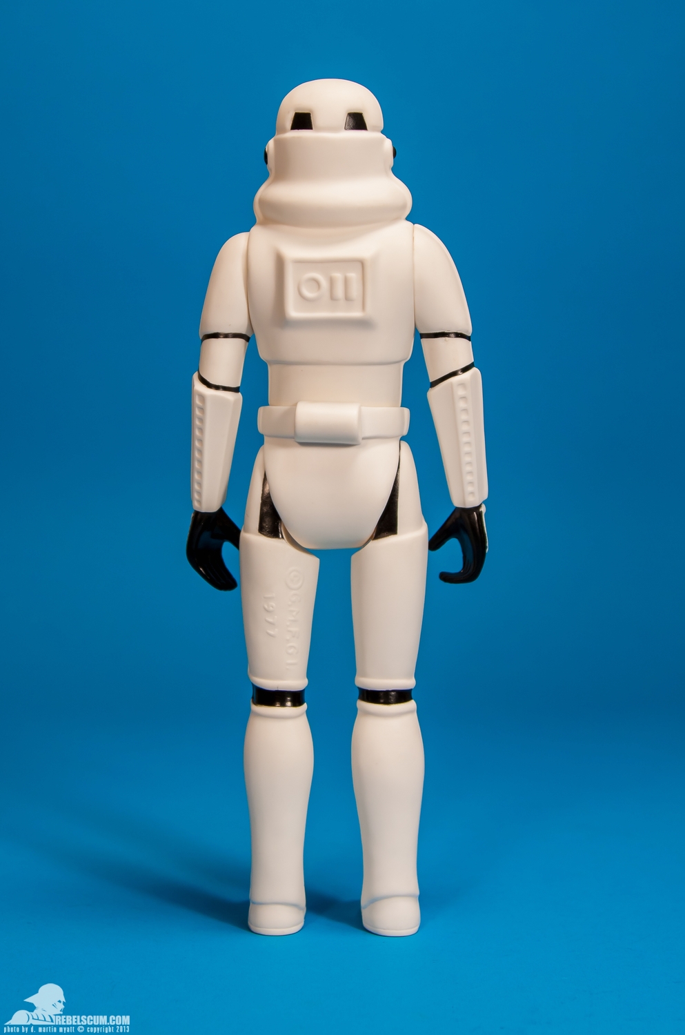 Stormtrooper-Jumbo-Kenner-Gentle-Giant-004.jpg