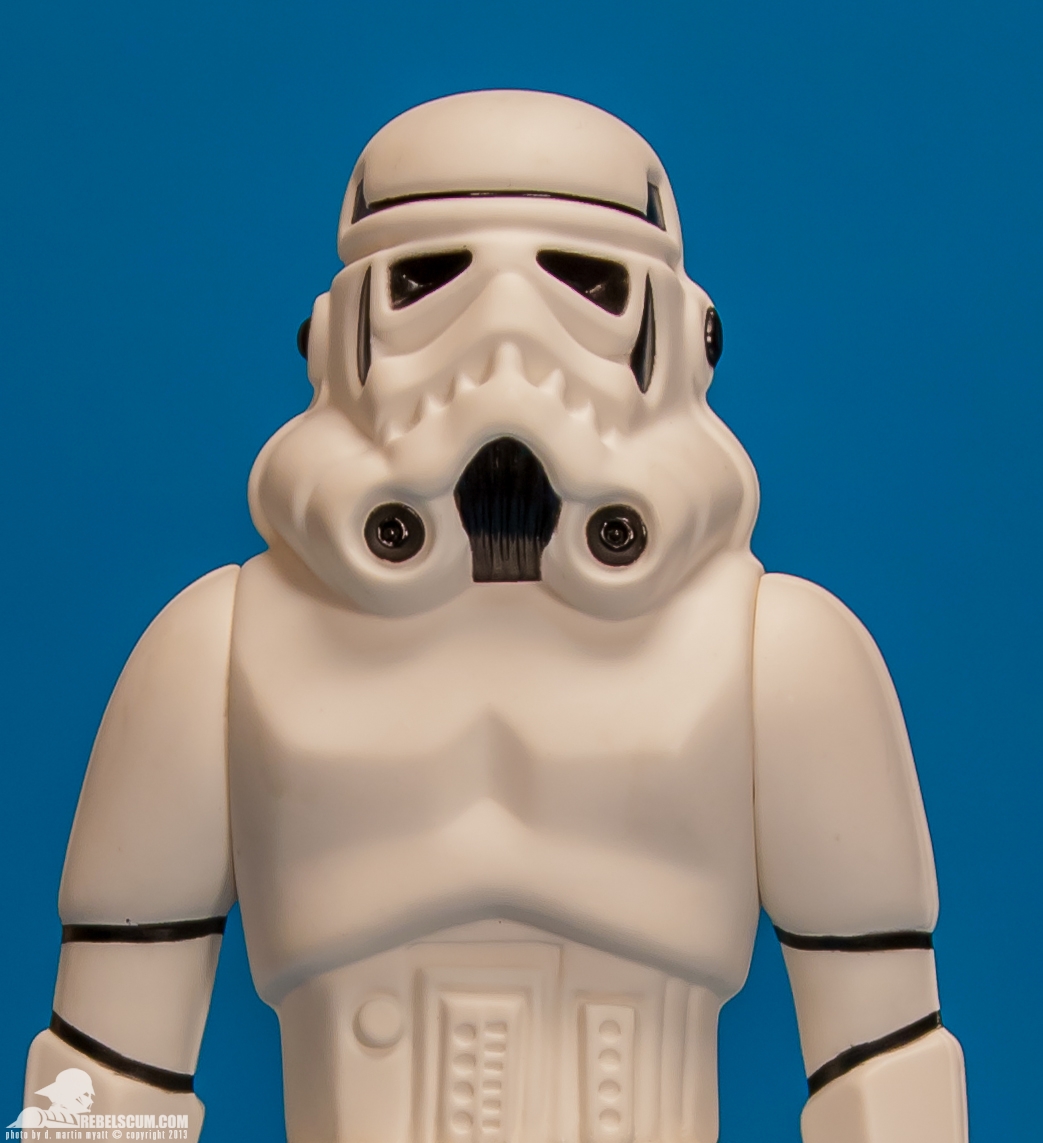 Stormtrooper-Jumbo-Kenner-Gentle-Giant-005.jpg