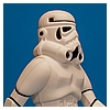 Stormtrooper-Jumbo-Kenner-Gentle-Giant-006.jpg