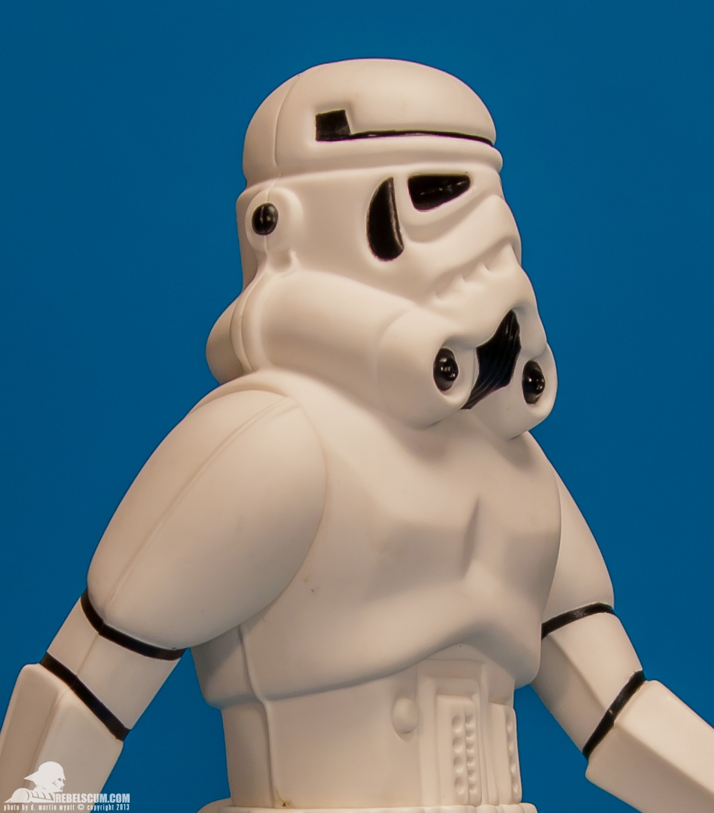 Stormtrooper-Jumbo-Kenner-Gentle-Giant-006.jpg