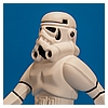 Stormtrooper-Jumbo-Kenner-Gentle-Giant-007.jpg