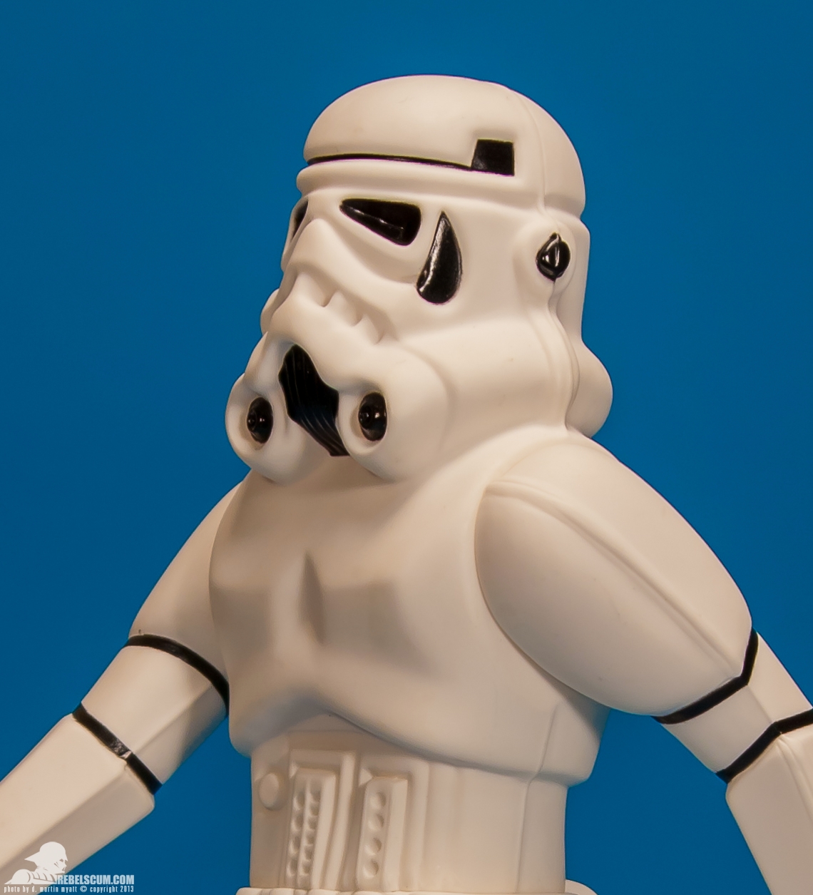 Stormtrooper-Jumbo-Kenner-Gentle-Giant-007.jpg