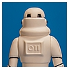 Stormtrooper-Jumbo-Kenner-Gentle-Giant-008.jpg