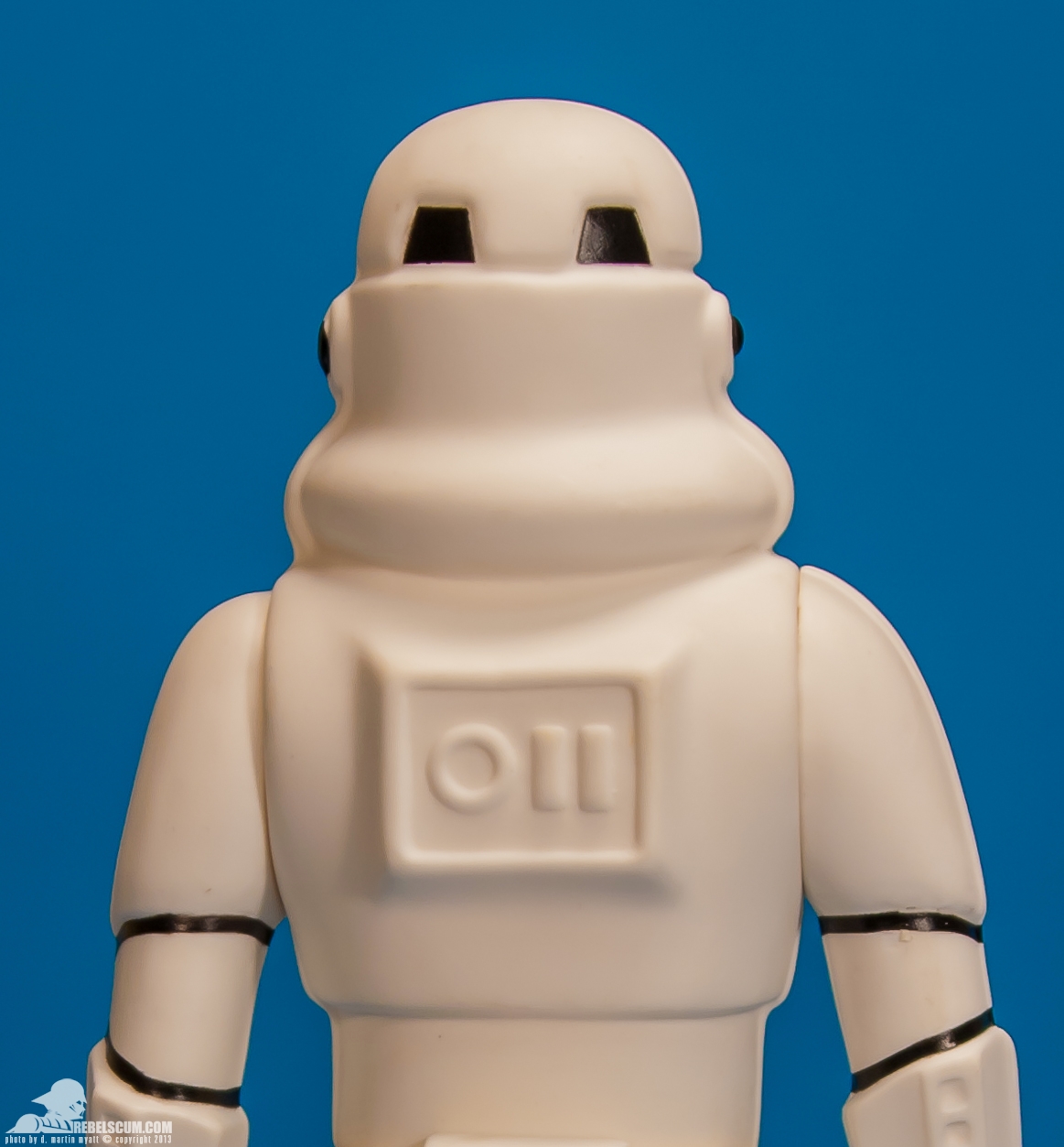 Stormtrooper-Jumbo-Kenner-Gentle-Giant-008.jpg