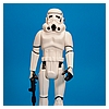 Stormtrooper-Jumbo-Kenner-Gentle-Giant-010.jpg