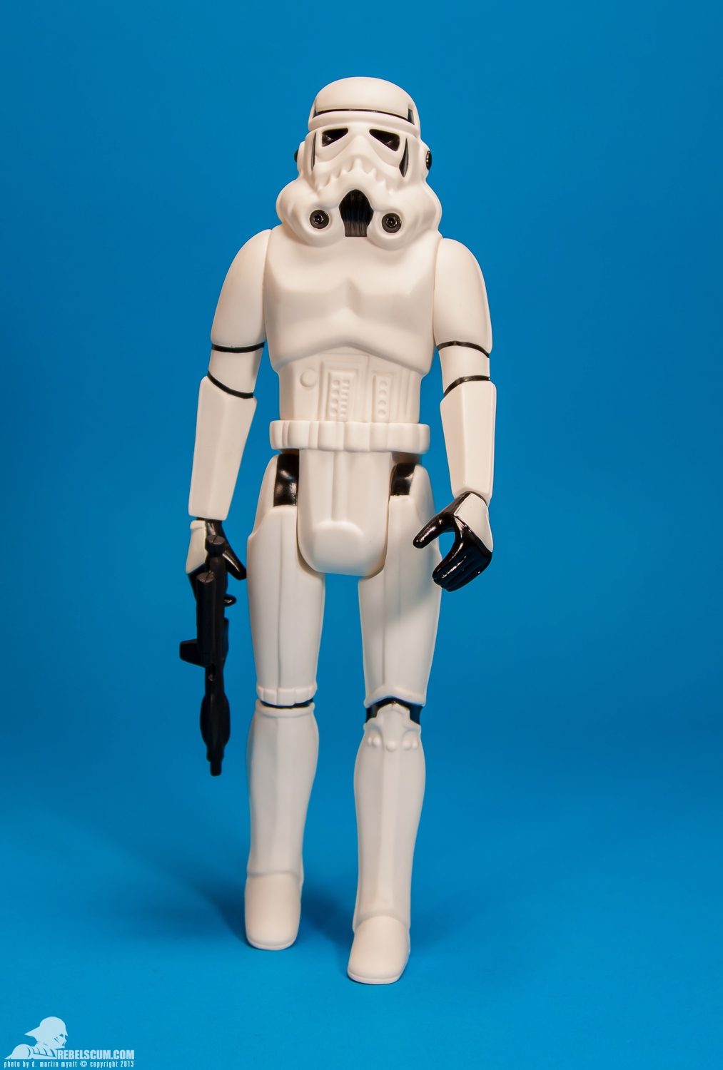 Stormtrooper-Jumbo-Kenner-Gentle-Giant-010.jpg