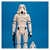 Stormtrooper-Jumbo-Kenner-Gentle-Giant-011.jpg