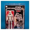 Stormtrooper-Jumbo-Kenner-Gentle-Giant-012.jpg