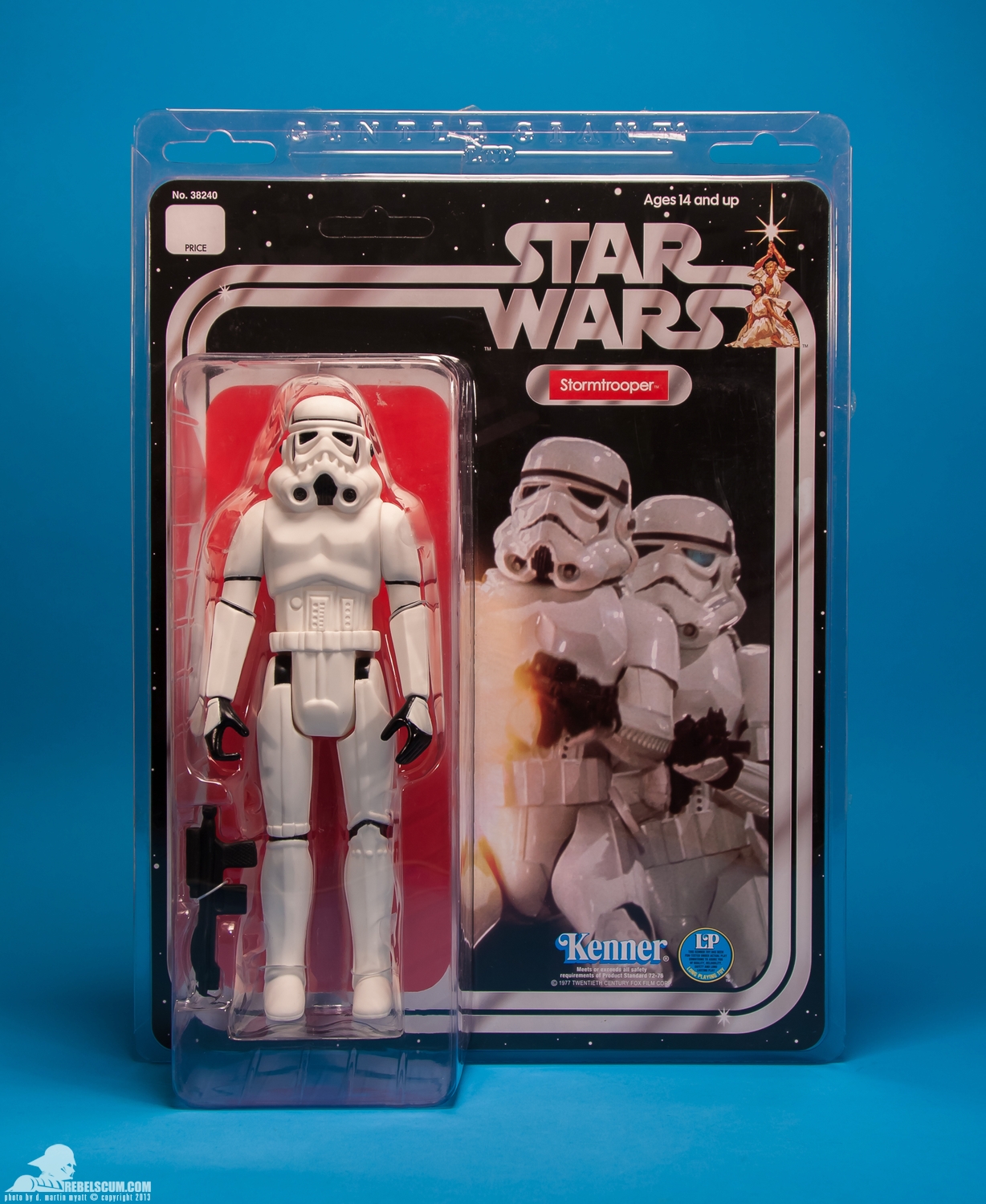 Stormtrooper-Jumbo-Kenner-Gentle-Giant-012.jpg