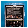 Stormtrooper-Jumbo-Kenner-Gentle-Giant-013.jpg