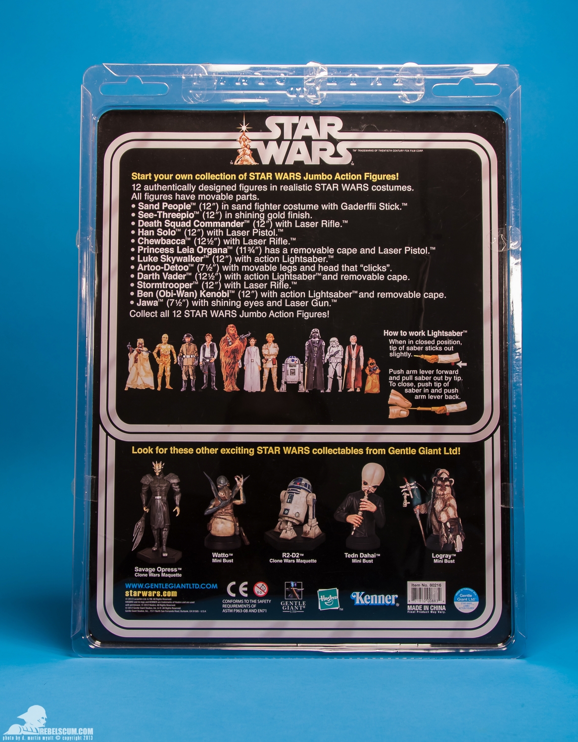 Stormtrooper-Jumbo-Kenner-Gentle-Giant-013.jpg