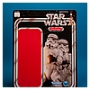 Stormtrooper-Jumbo-Kenner-Gentle-Giant-014.jpg