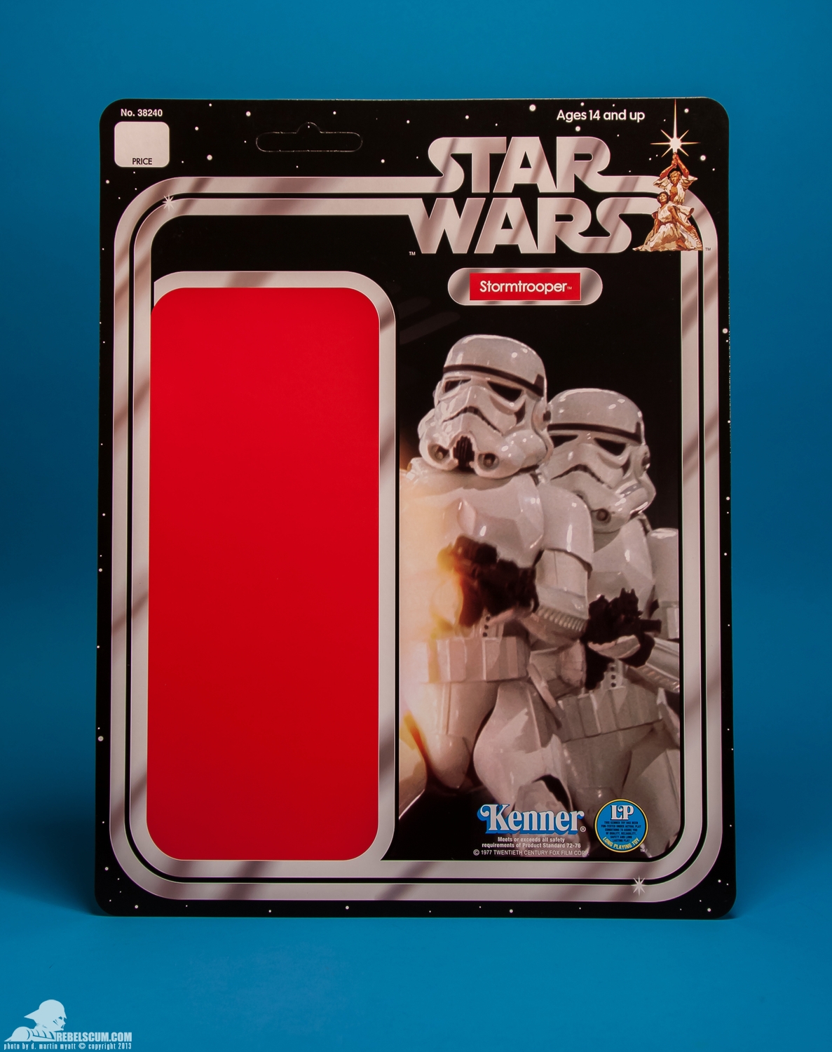 Stormtrooper-Jumbo-Kenner-Gentle-Giant-014.jpg