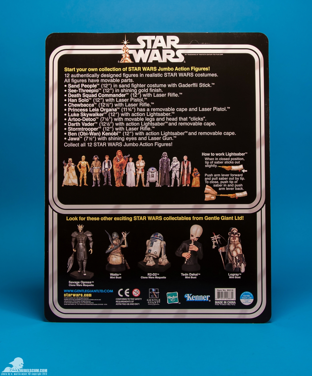 Stormtrooper-Jumbo-Kenner-Gentle-Giant-015.jpg