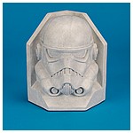 Stormtrooper-Stoneworks-Helmet-Bookend-Gentle-Giant-001.jpg