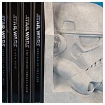 Stormtrooper-Stoneworks-Helmet-Bookend-Gentle-Giant-008.jpg