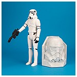 Stormtrooper-Stoneworks-Helmet-Bookend-Gentle-Giant-009.jpg
