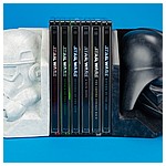 Stormtrooper-Stoneworks-Helmet-Bookend-Gentle-Giant-010.jpg