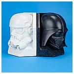 Stormtrooper-Stoneworks-Helmet-Bookend-Gentle-Giant-011.jpg