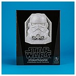 Stormtrooper-Stoneworks-Helmet-Bookend-Gentle-Giant-012.jpg