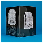 Stormtrooper-Stoneworks-Helmet-Bookend-Gentle-Giant-014.jpg