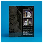 Stormtrooper-Stoneworks-Helmet-Bookend-Gentle-Giant-015.jpg