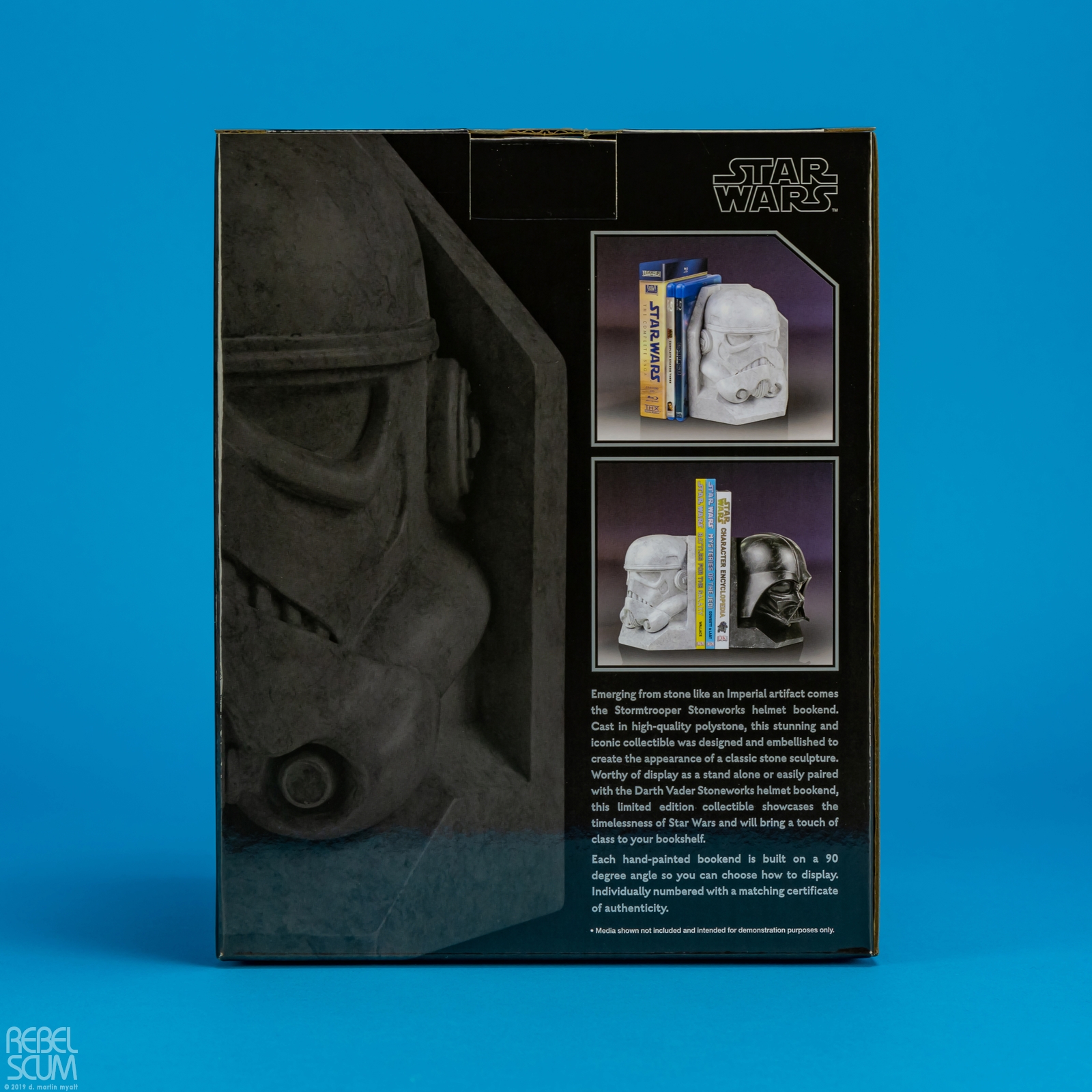 Stormtrooper-Stoneworks-Helmet-Bookend-Gentle-Giant-015.jpg
